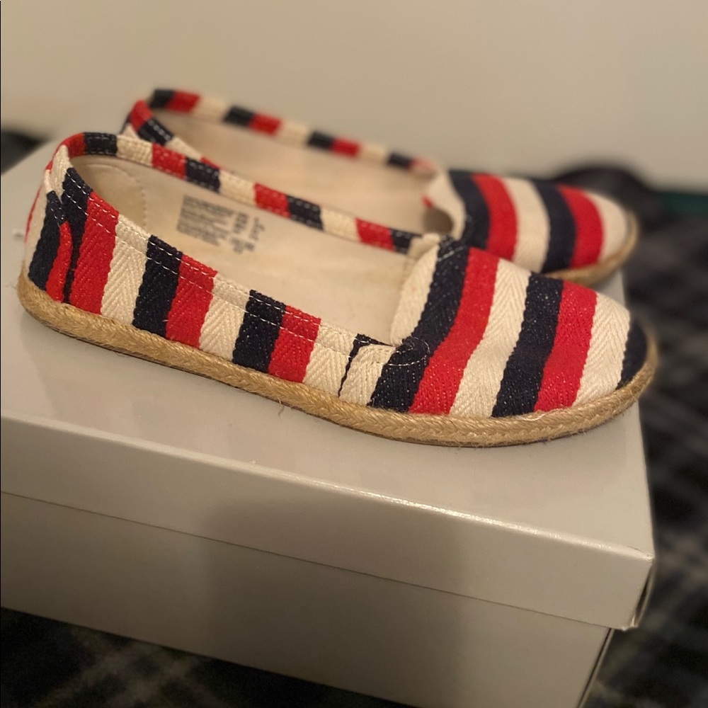 Shoes! - Picture 3 of 4